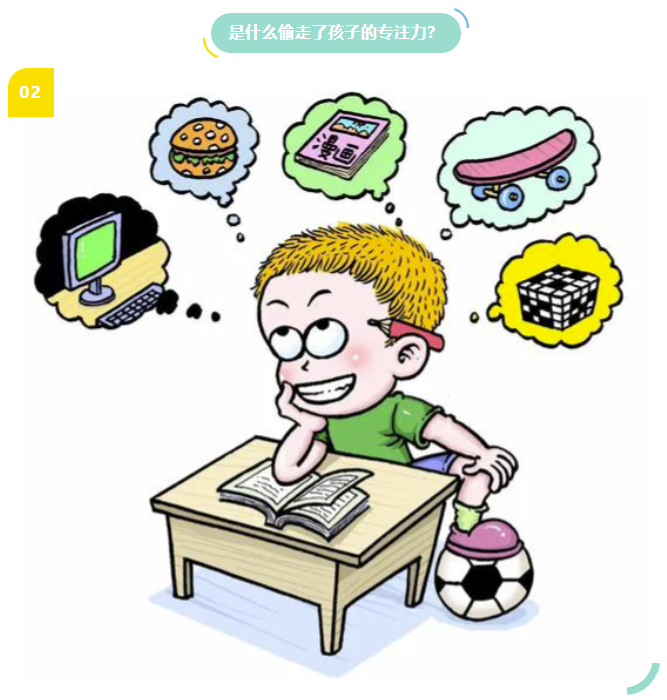 20250304113259.png