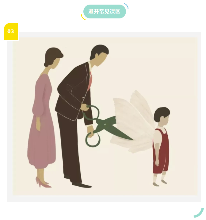20250304113319.png