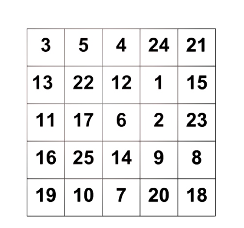 dda1ed18-7701-452e-80ee-735669dfd2d2.jpg