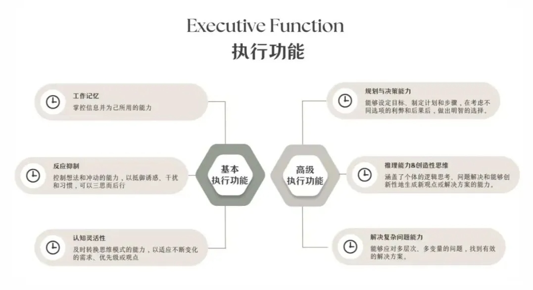 1f79a9e9-5adf-41c0-914b-a0682316fbbb.jpg