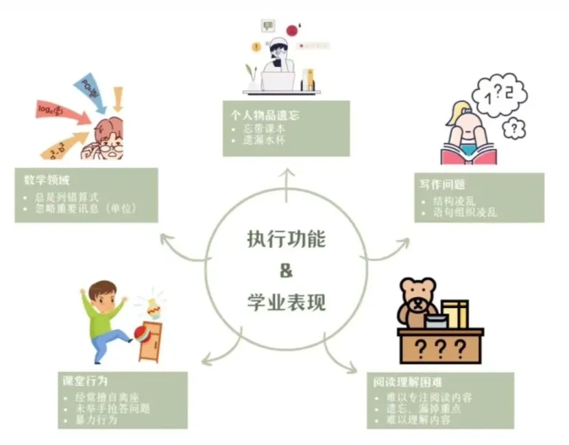32962c22-30cc-4454-8bfc-13e26b9c6048.jpg