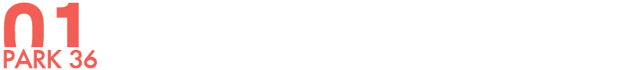 640 (1).png