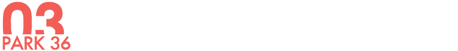 640 (3).png