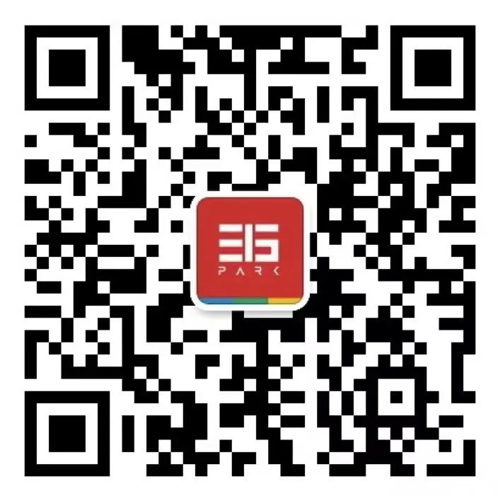1694398612406458.jpg