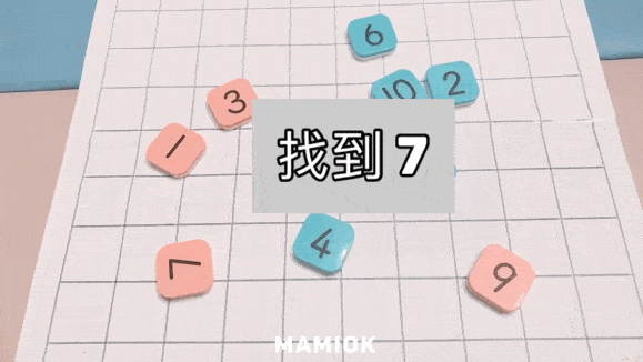 640.gif