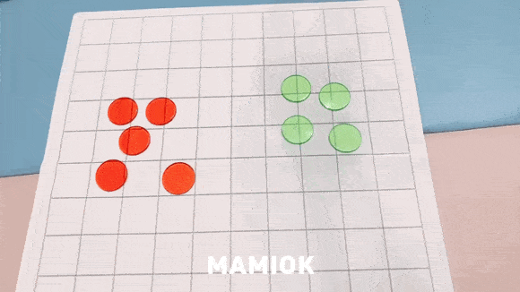 640 (4).gif