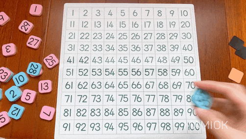 640 (7).gif