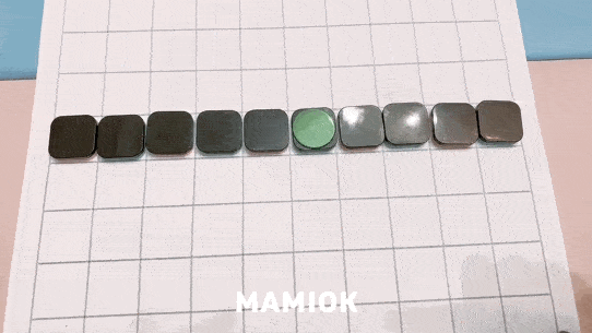 640 (8).gif