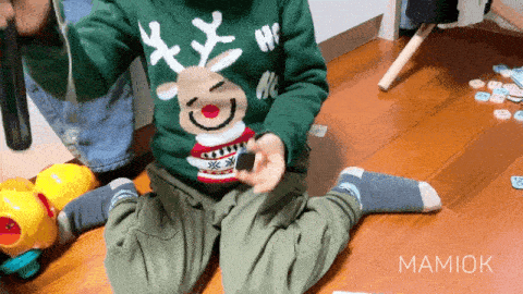 640 (10).gif