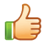 640 (13).png