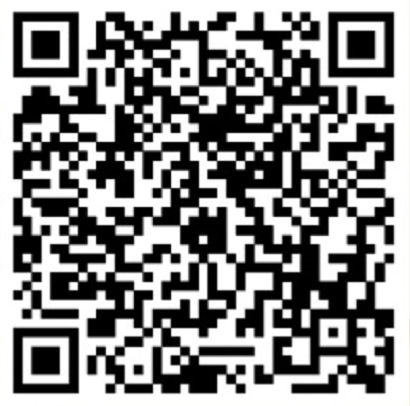 1695008362516997.png