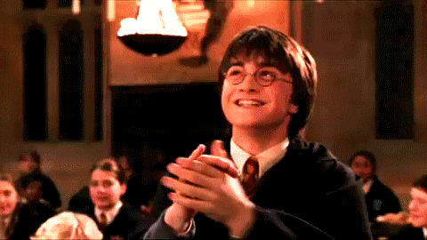 640.gif
