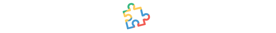 1695179311376003.png