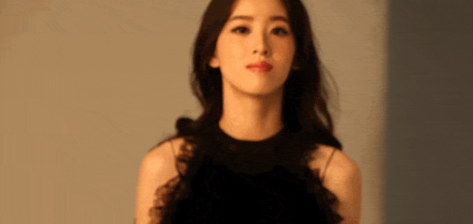 640.gif