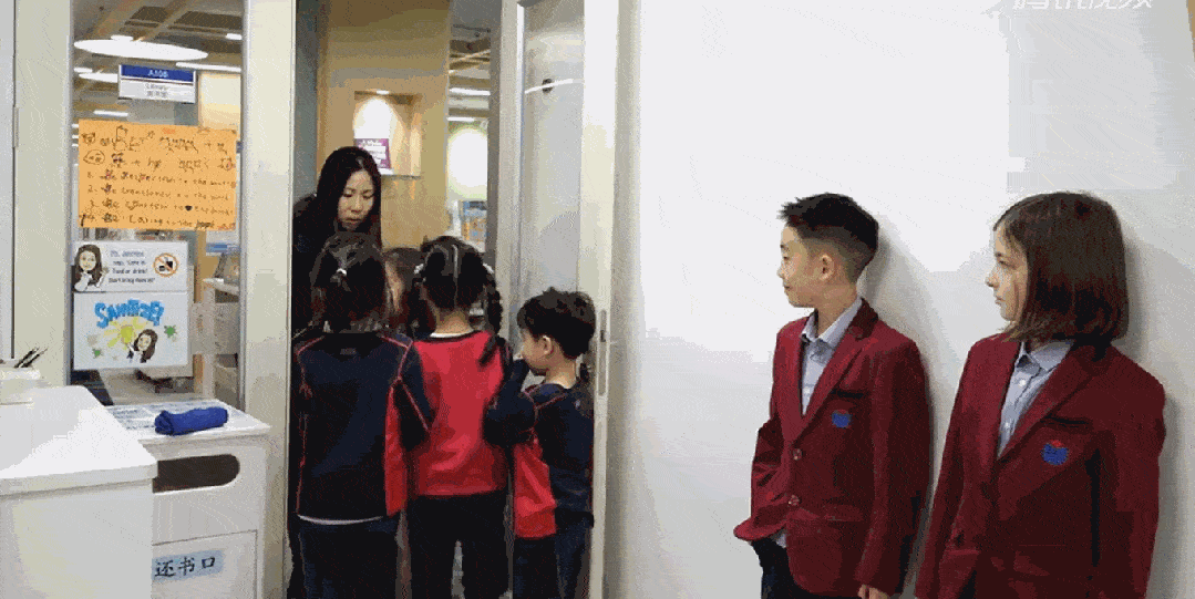 640 (1).gif
