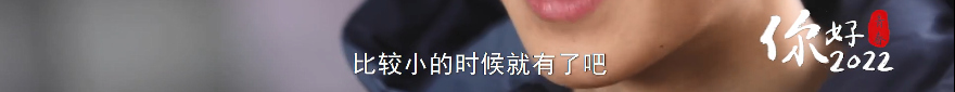 640 (3).png
