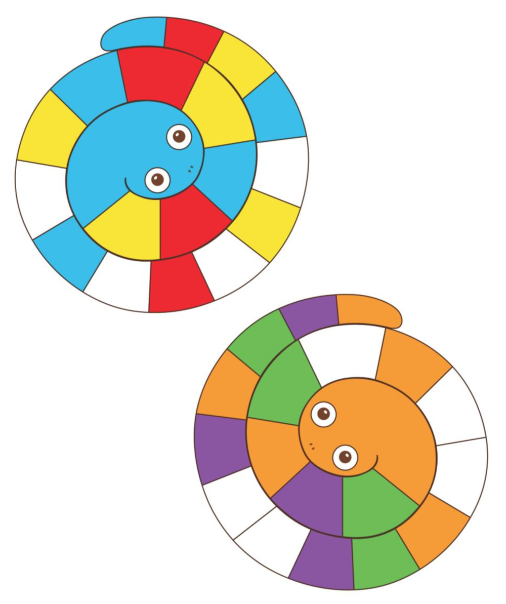 640 (1).png