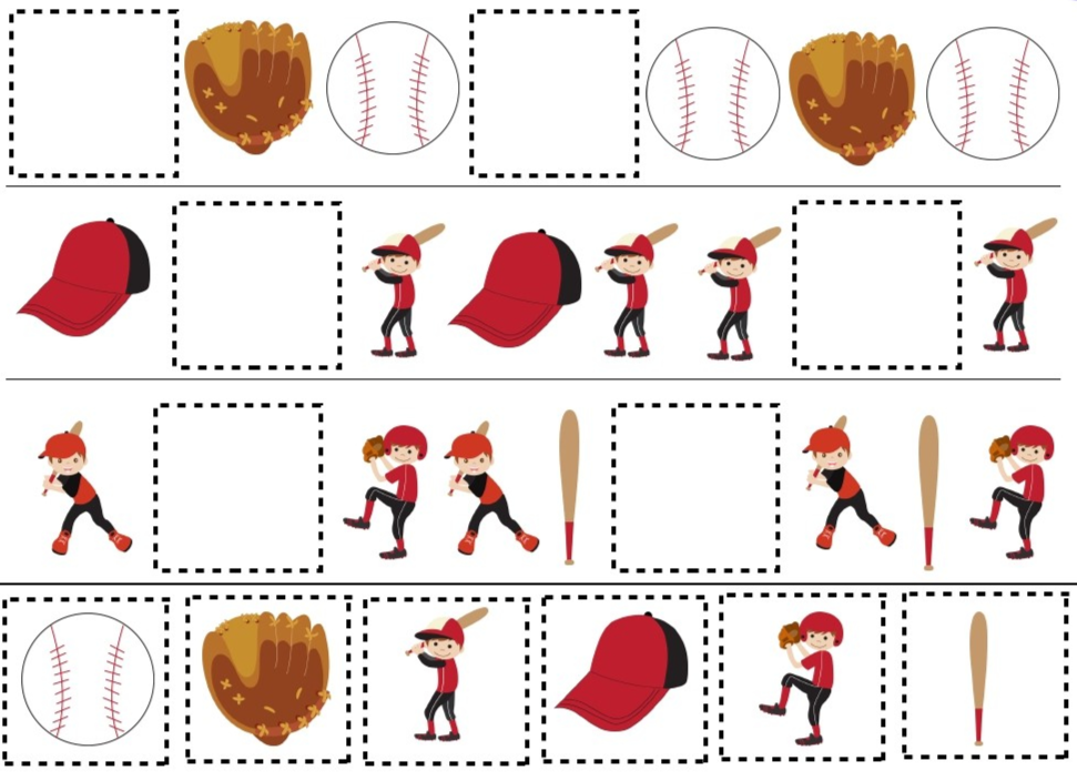 640 (4).png