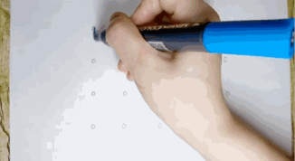 640 (1).gif