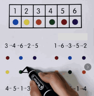 640 (5).gif