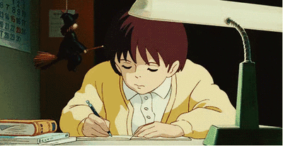 640 (6).gif