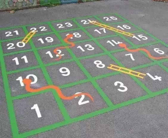 068191100667518a26b1aec3f6655519.jpeg