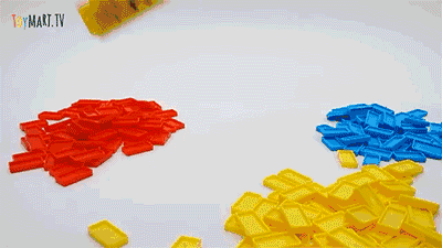 640.gif